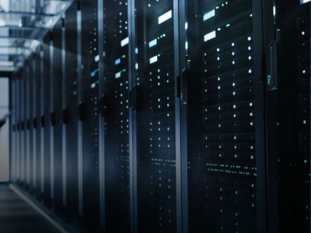 ready-data-center-infrastructure-india-future-technology