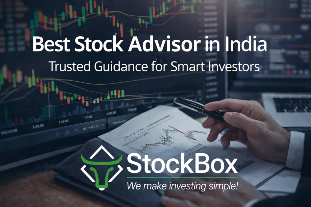 best-stock-advisor-in-india-with-expert-trading-support-big-0