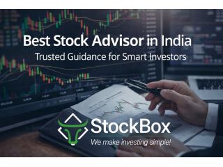 best-stock-advisor-in-india-with-expert-trading-support-small-0