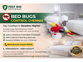 bed-bugs-with-pest-rid-naturals-trusted-partner-in-chennai-small-0