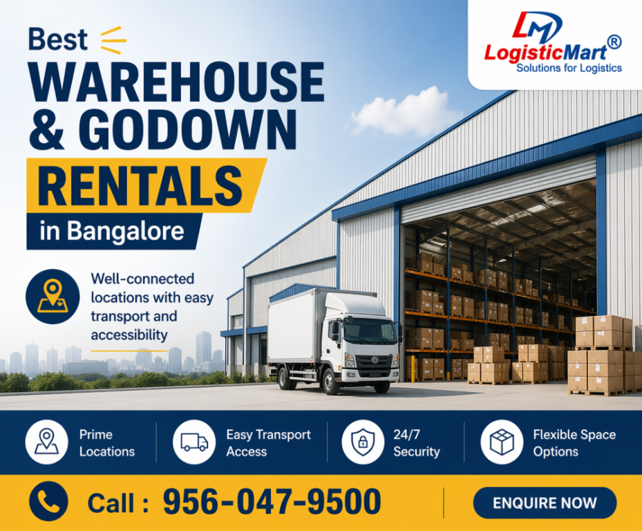 warehouse-in-bangalore-godown-self-storage-spaces-for-rent-big-0