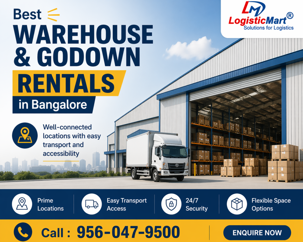warehouse-in-bangalore-godown-self-storage-spaces-for-rent