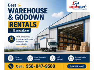 warehouse-in-bangalore-godown-self-storage-spaces-for-rent-small-0