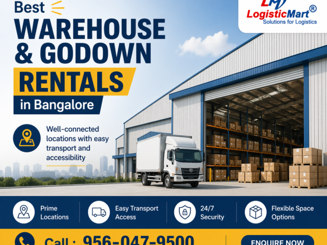warehouse-in-bangalore-godown-self-storage-spaces-for-rent