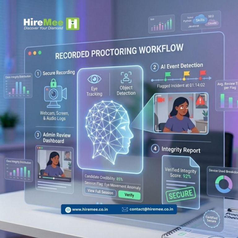 ai-assisted-screening-big-0
