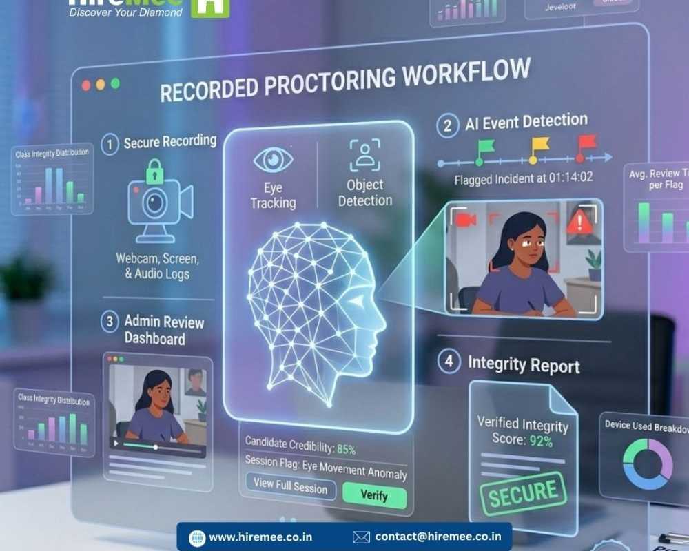 ai-assisted-screening