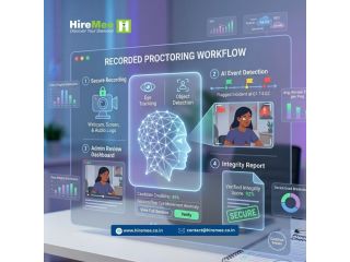 ai-assisted-screening-small-0