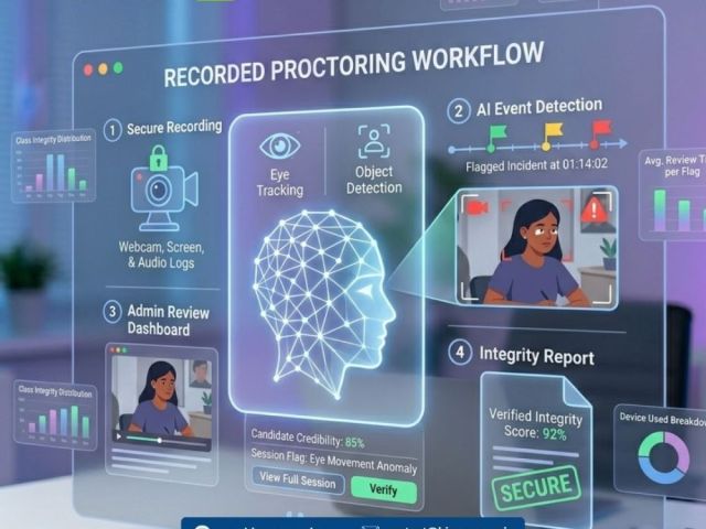 ai-assisted-screening