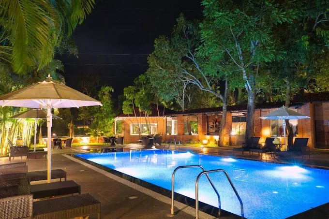 regenta-resort-kabini-summer-staycation-with-pool-spa-big-0