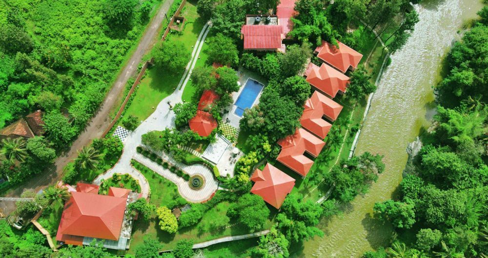 regenta-resort-kabini-summer-staycation-with-pool-spa-big-2