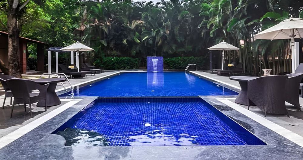 regenta-resort-kabini-summer-staycation-with-pool-spa-big-1