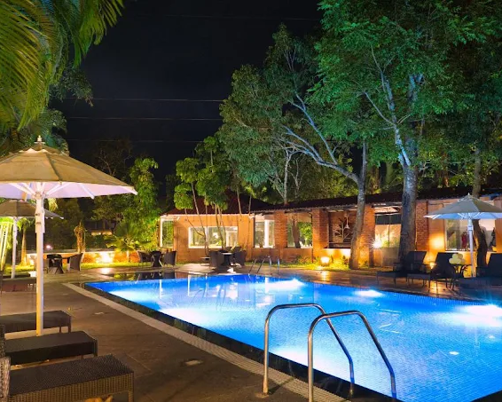 regenta-resort-kabini-summer-staycation-with-pool-spa