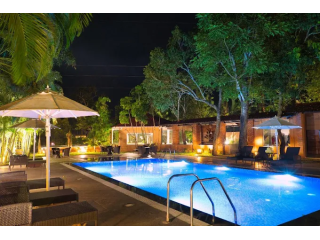 regenta-resort-kabini-summer-staycation-with-pool-spa-small-0
