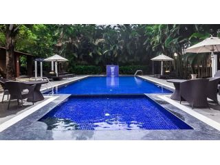 regenta-resort-kabini-summer-staycation-with-pool-spa-small-1