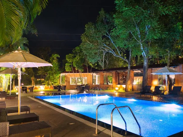 regenta-resort-kabini-summer-staycation-with-pool-spa