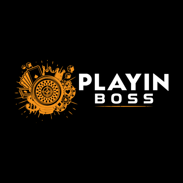 playinboss-indian-super-league-news-and-highlight-big-0