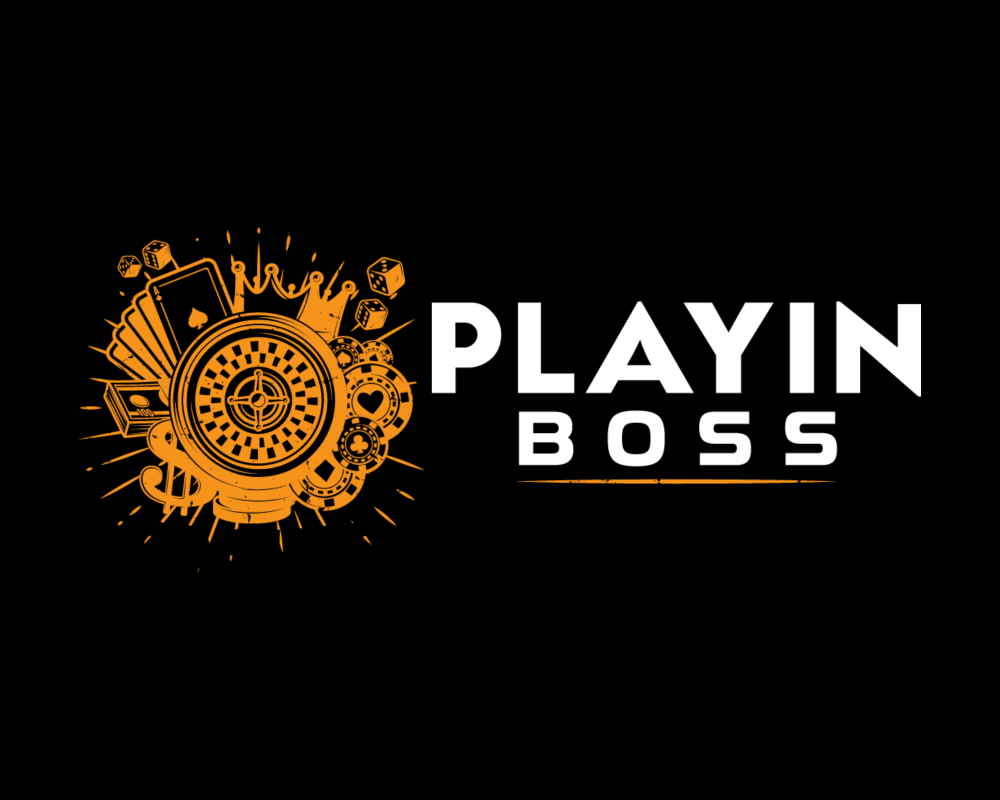 playinboss-indian-super-league-news-and-highlight