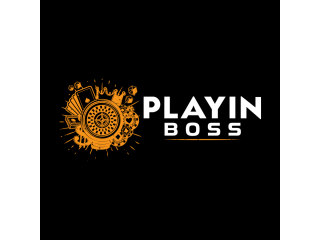 playinboss-indian-super-league-news-and-highlight-small-0