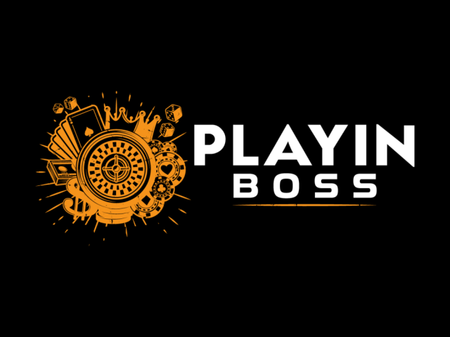 playinboss-indian-super-league-news-and-highlight
