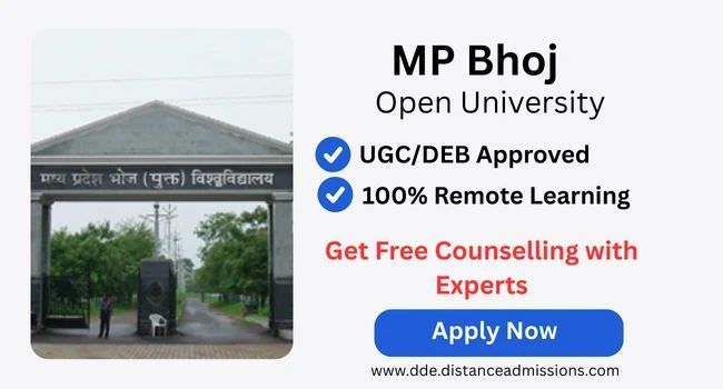 mp-bhoj-bed-admission-2026-apply-before-last-date-ends-big-0