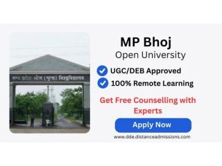 mp-bhoj-bed-admission-2026-apply-before-last-date-ends-small-0