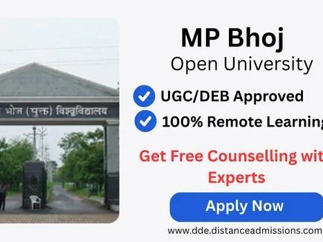 mp-bhoj-bed-admission-2026-apply-before-last-date-ends