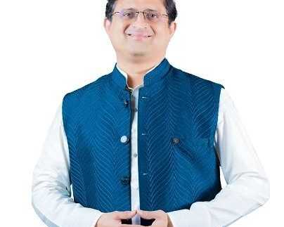 best-online-astrologer-in-mumbai