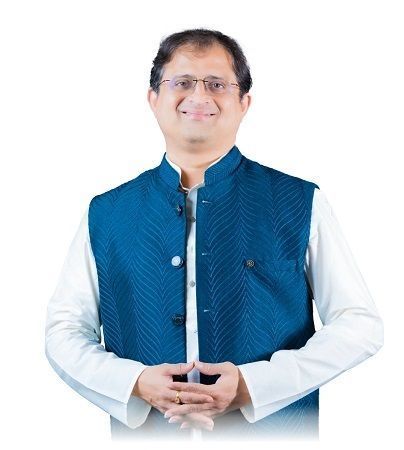 best-online-astrologer-in-kolkata-big-0