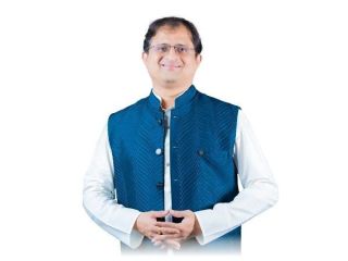 best-online-astrologer-in-kolkata-small-0