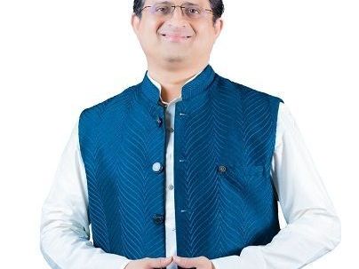 best-online-astrologer-in-kolkata
