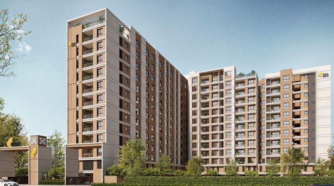 high-end-property-developers-in-chennai-gtb-builders-big-0