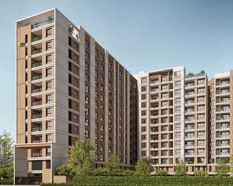 high-end-property-developers-in-chennai-gtb-builders