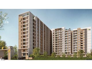 high-end-property-developers-in-chennai-gtb-builders-small-0