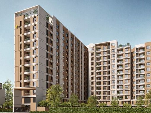 high-end-property-developers-in-chennai-gtb-builders