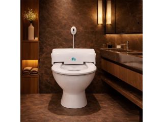 vkare-theory-smart-toilet-hygiene-solutions-small-0