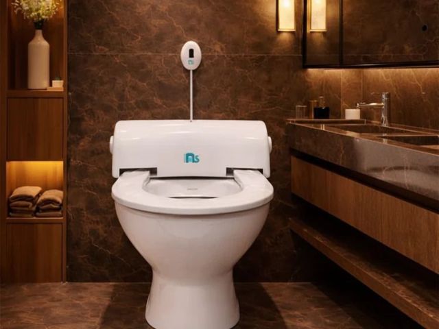 vkare-theory-smart-toilet-hygiene-solutions