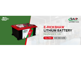 best-lithium-battery-for-e-rickshaw-small-0