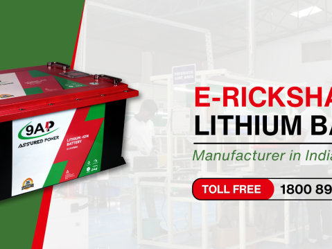best-lithium-battery-for-e-rickshaw