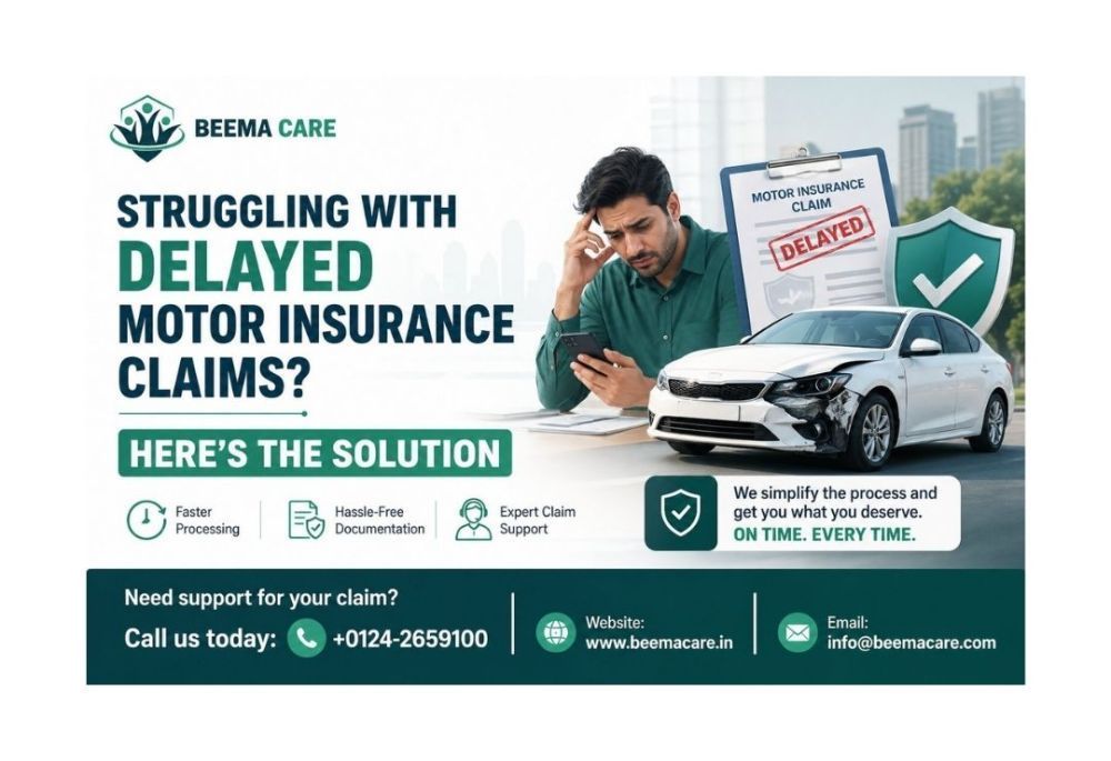 delayed-motor-insurance-claims-heres-the-solution-big-0