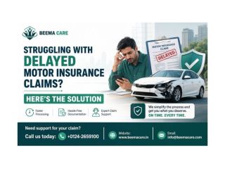 delayed-motor-insurance-claims-heres-the-solution-small-0