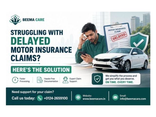 delayed-motor-insurance-claims-heres-the-solution