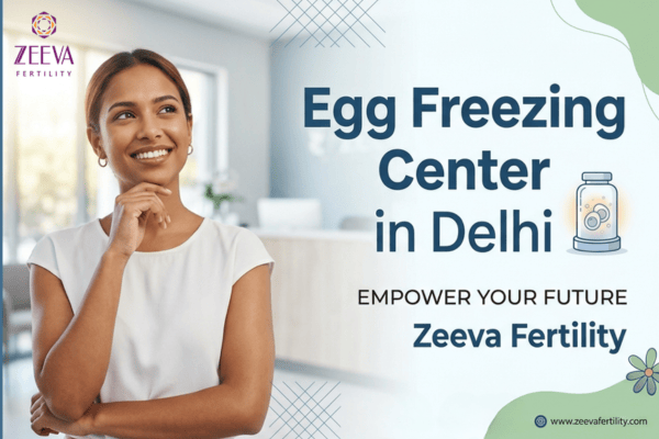 egg-freezing-center-in-delhi-advanced-ivf-care-big-0