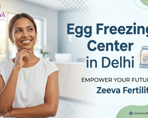 egg-freezing-center-in-delhi-advanced-ivf-care