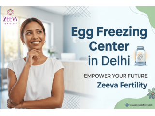 egg-freezing-center-in-delhi-advanced-ivf-care-small-0