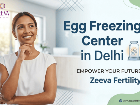 egg-freezing-center-in-delhi-advanced-ivf-care
