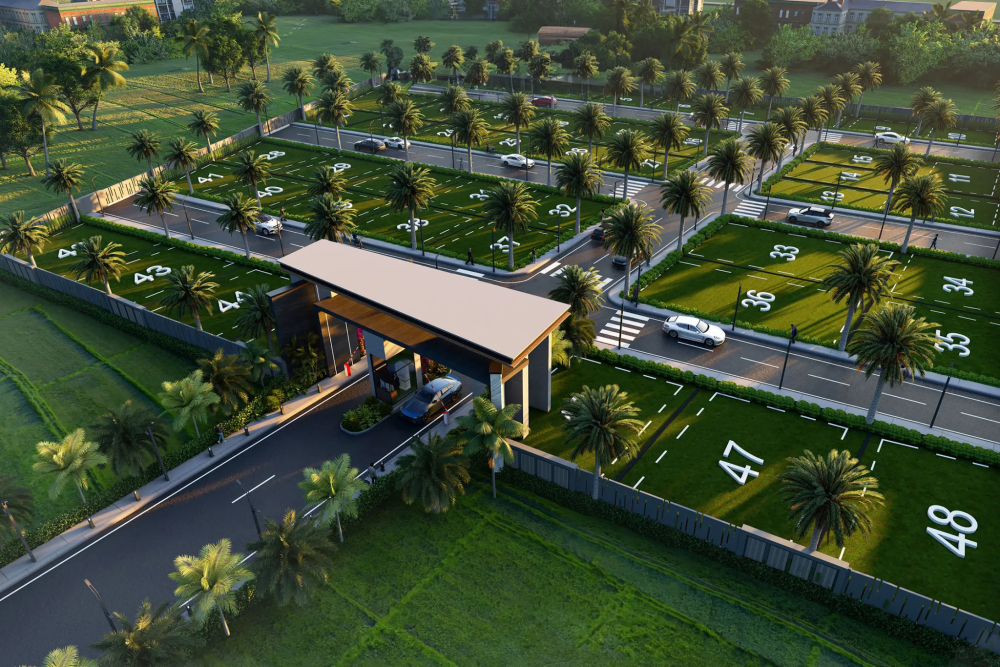 premium-villa-plots-in-chennai-gtb-builders-big-0