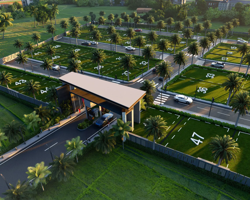 premium-villa-plots-in-chennai-gtb-builders