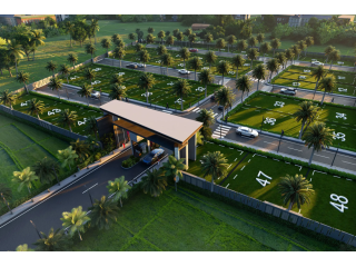 premium-villa-plots-in-chennai-gtb-builders-small-0