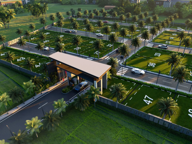 premium-villa-plots-in-chennai-gtb-builders