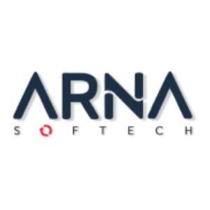arna-softech-custom-software-development-company-big-1